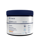zerolyte electrolytes & coconut water - salty tropical (trace minerals research)