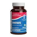 zinotate anabolic laboratories