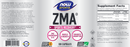 buy zma sports recovery (now sports)