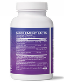 zenbiome cope microbiome labs