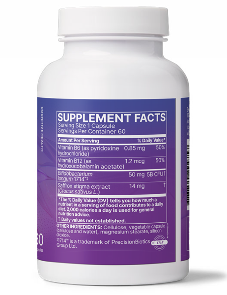 zenbiome cope microbiome labs