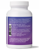 gut brain supplement