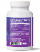 zenbiome sleep microbiome labs