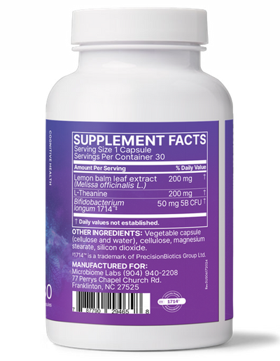 Zenbiome_SLEEP1_400x.png?v=