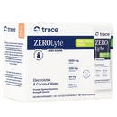 zerolyte salty citrus trace minerals research