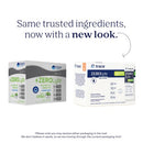 buy zerolyte salty citrus trace minerals research