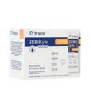 zerolyte - salty mango (trace minerals research)