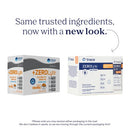 buy zerolyte salty orange trace minerals research