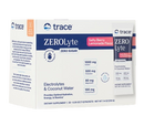 zerolyte salty berry lemonade trace minerals research