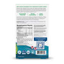 buy zero sugar children's dha (nordic naturals)