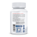 buy zero sugar vitamin b12 gummies (nordic naturals)