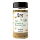 zesty nutritional yeast (foods alive)