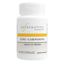 zinc carnosine (integrative therapeutics)