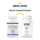 buy zinc citrate 30 mg vital nutrients