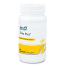zinc plus sfi health