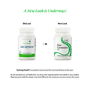 buy zinc carnosine (seeking health)