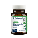 zinc carnosine complex (metagenics)