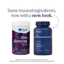 buy zinc gummies trace minerals research