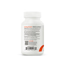 zinc lozenge seeking health