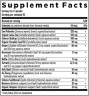 buy zyflamend prostate (new chapter)