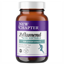 Zyflamend Wholebody Mini Softgels