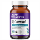 zyflamend (new chapter)