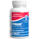 zymain anabolic laboratories