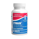 buy zymain anabolic laboratories