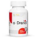 a-Drenal RLC Labs