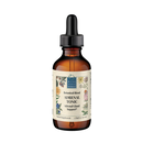 adrenal tonic wise woman herbals