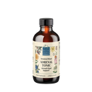 adrenal tonic wise woman herbals