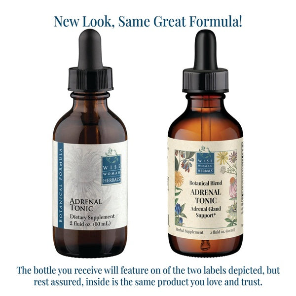 buy adrenal tonic wise woman herbals