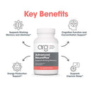 advanced neuroplus allergy research group key benefits