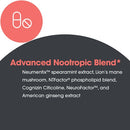 advanced neuroplus allergy research group details