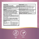 air-power nature's way drug facts