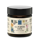 all purpose salve wise woman herbals
