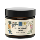 all purpose salve wise woman herbals