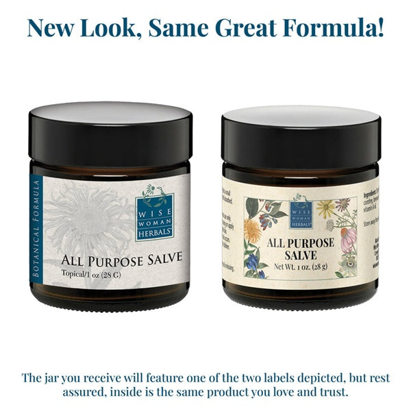 buy all purpose salve wise woman herbals