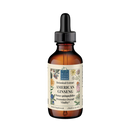 american ginseng wise woman herbals