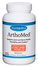 arthomed euromedica