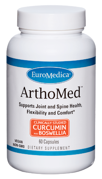 arthomed euromedica