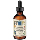 ashwagandha wise woman herbals