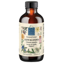 ashwagandha 4oz wise woman herbals