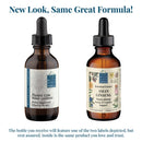 buy asian ginseng wise woman herbals