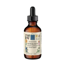 astragalus wise woman herbals