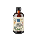 astragalus wise woman herbals