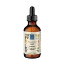 avena oat wise woman herbals