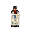 avena oat wise woman herbals