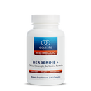 berberine + equilife