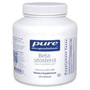 beta-sitosterol pure encapsulations